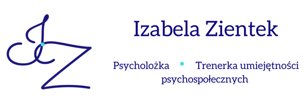 Izabela Zientek
